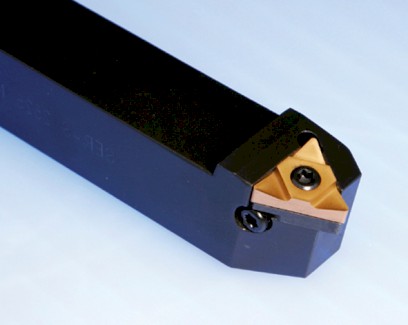 19366_BD1 NUZ PRO VNEJSI SOUSTRUZENI SEL-S